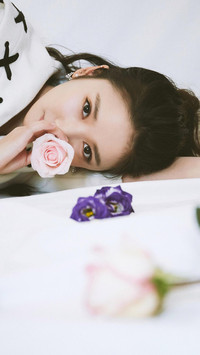 王小橙