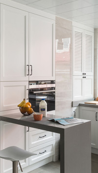 Kitchen Renovation Strategy 9