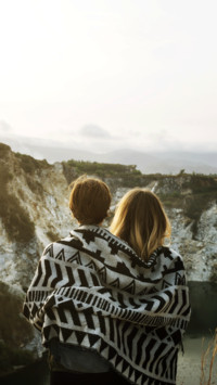 friendship (2)