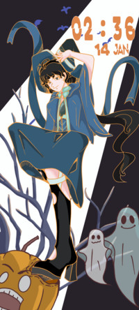 Witch