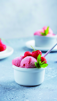 Summer ice cream-03