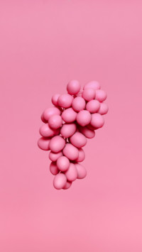 Pop Art (10)