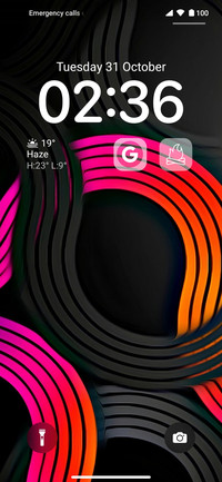 ProPro