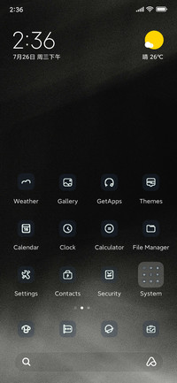 N2CH V15