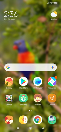 Official MIUI Theme_5_2019-09-24_18:59:00