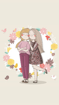 PAIXIN-cartoon (5)
