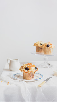 Easy Baked MacPhen Cup 1
