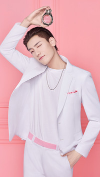 NINE PERCENT