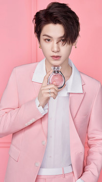 NINE PERCENT