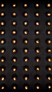 133892_1440x2560.jpg