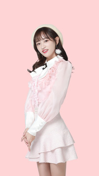 黄婷婷