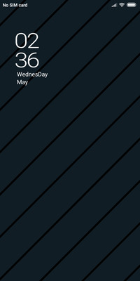 lines_DWM2