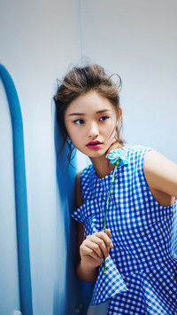 女明星的权力与美丽