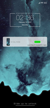 Galaxy
