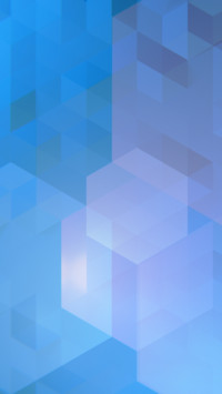 GNOME Adwaita Light