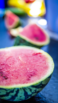 watermelon (1)
