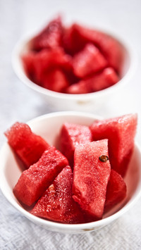 watermelon (2)