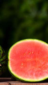 watermelon (11)