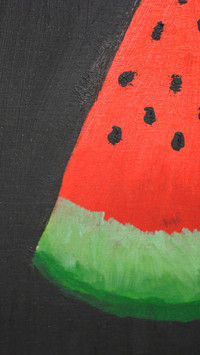 watermelon (12)