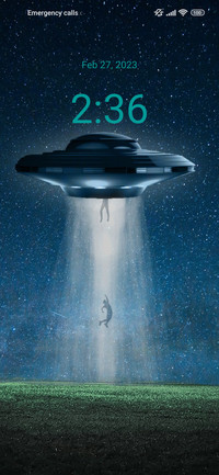 fantasy alien