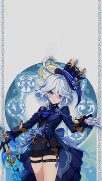 《原神》如何开荒
