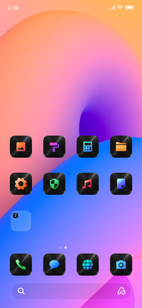 Fuse_3MDP