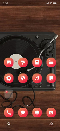 Audiophile_3MDP