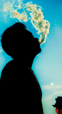 Aditya Srivastav B2 (6)