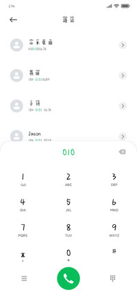 谁动了我奶酪拼音