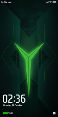NOVA LITE