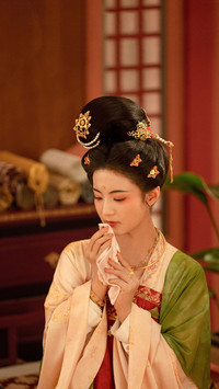“文化年货”上新！