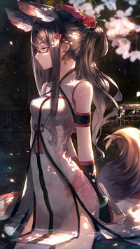 不同的精彩