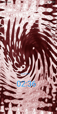 tejup_DWM2