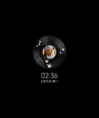ins软熊陪你入眠