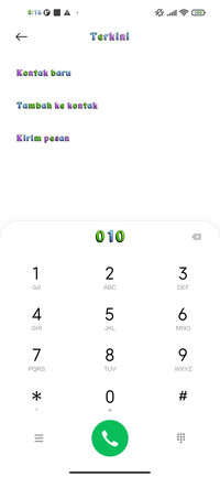 Dunia Game