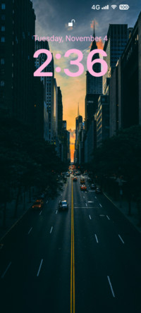 Manhattan
