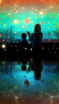 Art Wallpapers-04