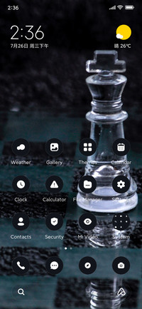 Chess