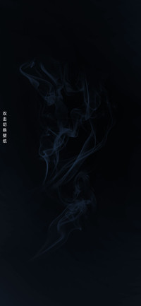 苍天耐我何