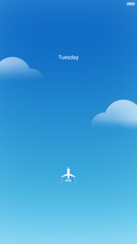 Trip