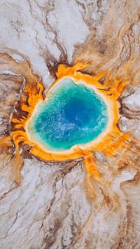 Earth From Above 2  (17)