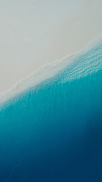 Earth From Above 2  (20)