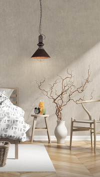 Details for home decoration 9