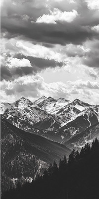 Mountains and Freedom (6).jpg
