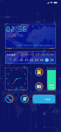 源科技