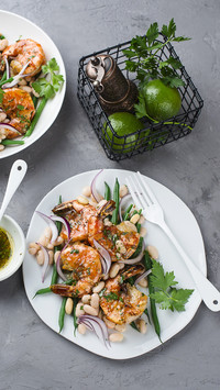 Creative Practices for Prawns 63
