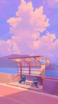 520告白日-锐景创意