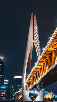 VCG211155664749