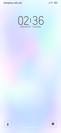 Minimal os_DWM4