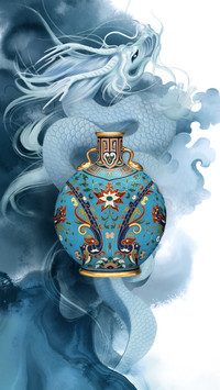 让非遗传承“潮”起来